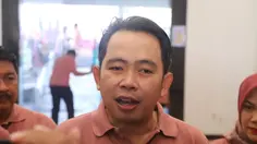 Pemkab Jember Siap Urus Administrasi Peralihan PPPK ke PNS, Gus Fawaid Apresiasi Prabowo