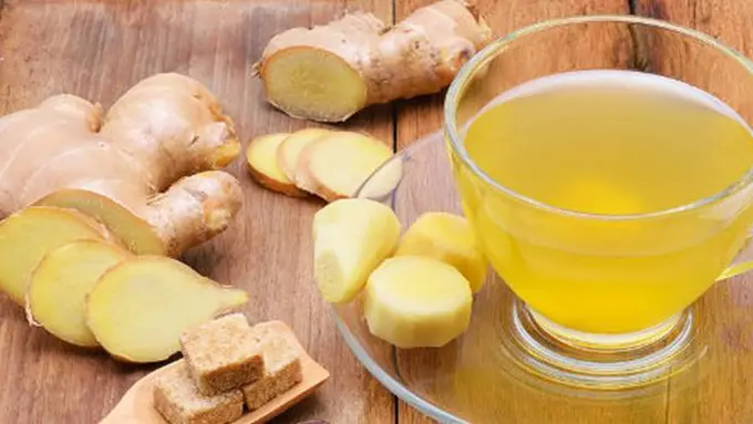 copyright shutterstock.com