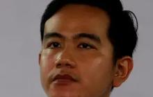 VIDEO: Gibran Dipaksa Pakai Jaket PSI, Giring Lari Usir Keluar Kader dari Panggung