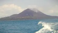 BMKG Ungkap Hasil Pantauan Tsunami di Selat Sunda