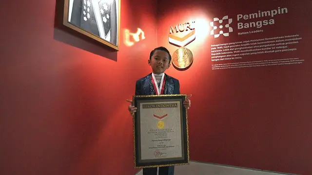 Parama Hansa