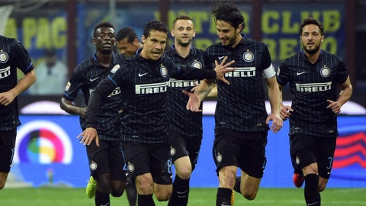 Klinsmann ajak semua pemain terbaik dunia gabung Inter
