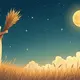 ramalan zodiak virgo hari ini 13 oktober 2026
