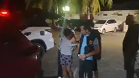 Modus Ajak Jalan-Jalan, Petani Lecehkan Pelajar di Rumah Kos
