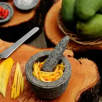 Ilustrasi/copyright shutterstock.com/Ariyani Tedjo