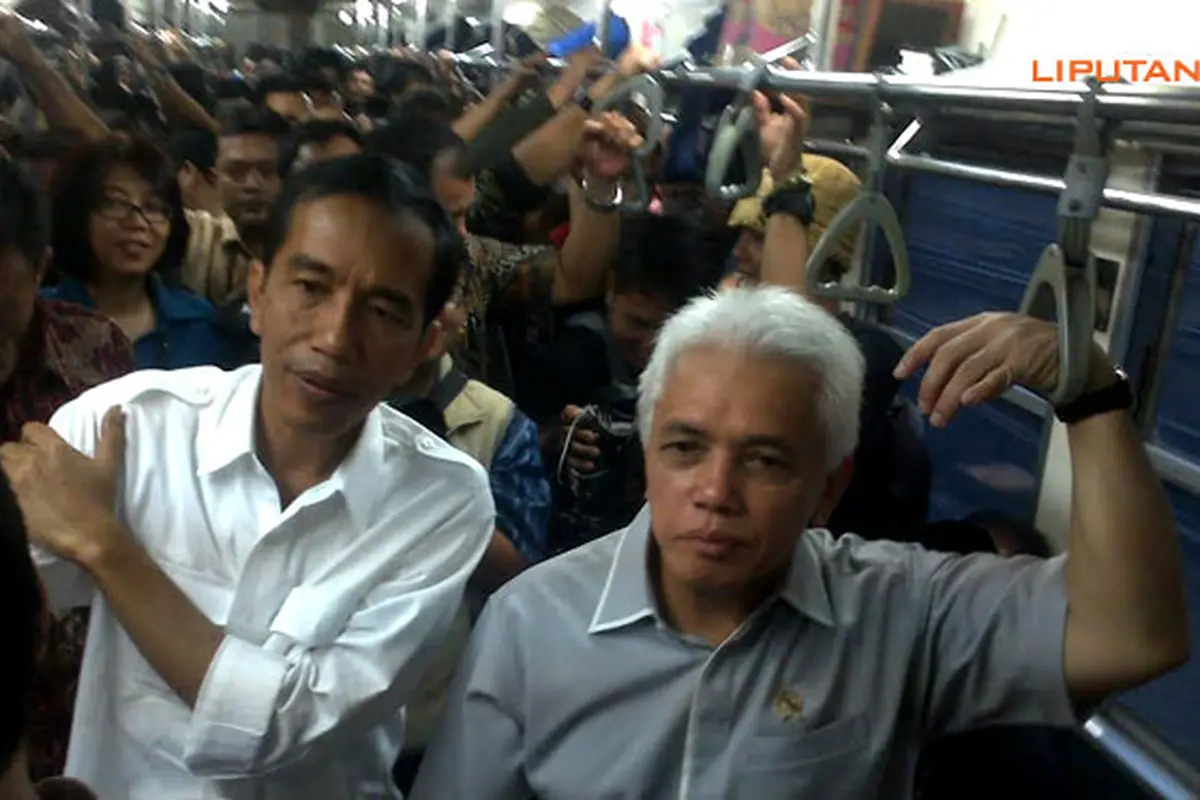 hatta-jokowi-131126a.jpg