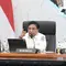 Wamendagri Minta 11 Anggota DPRP Papua Pegunungan Segera Dilantik