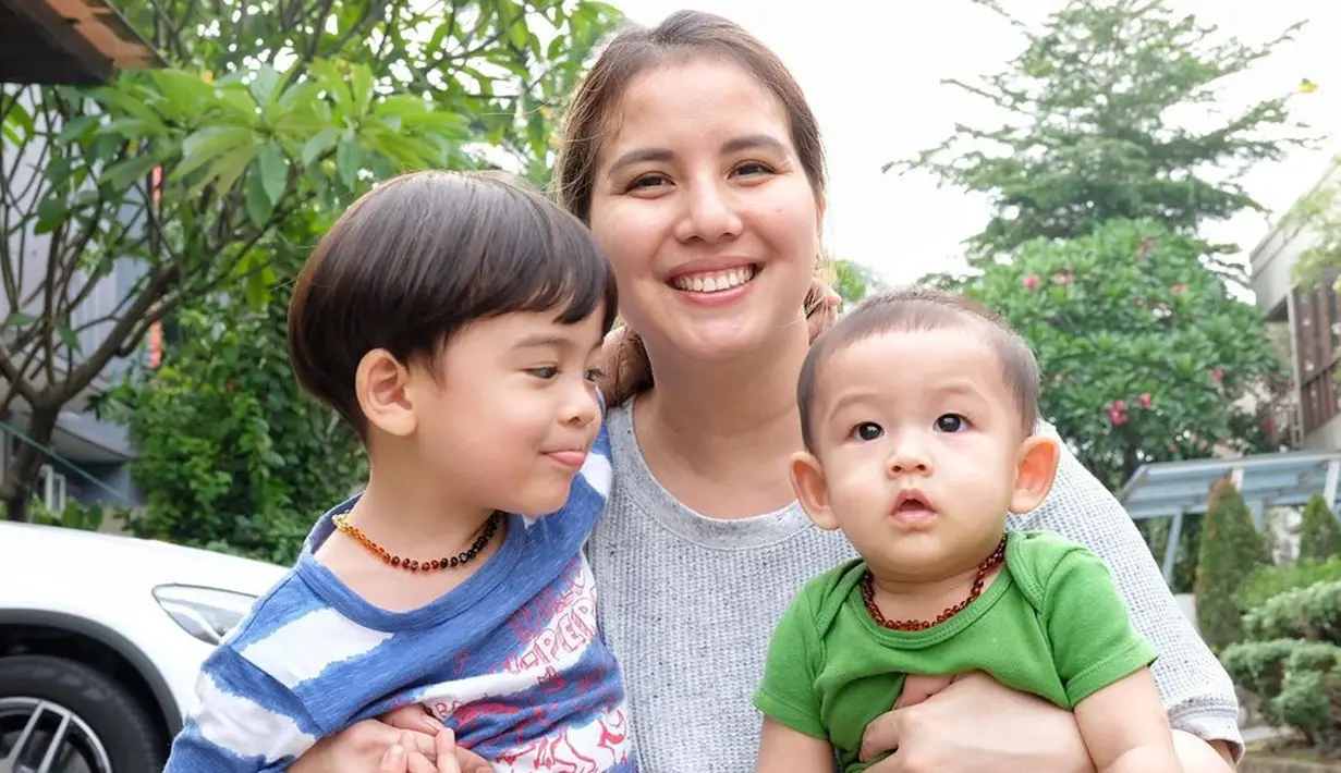 (Instagram/tya_ariestya)