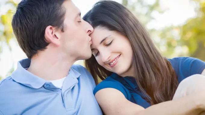 Foto: copyright thinkstockphotos.com