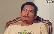 Kisah Pria Tulungagung Ternak Burung Peliharaan Para Raja, Harga Jualnya Capai Rp1 Miliar per Ekor