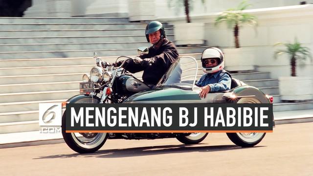 Berita Soeharto Hari Ini Kabar Terbaru Terkini Liputan6 Com