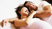 Satu dari 200 Wanita Hamil Tanpa Hubungan Seks