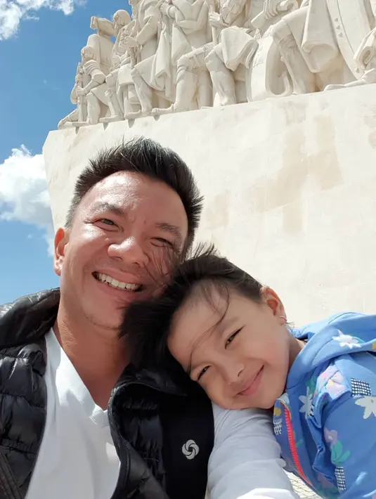 (Instagram/jerryaurum)