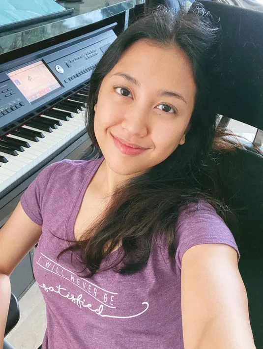 (Instagram/sherinasinna)