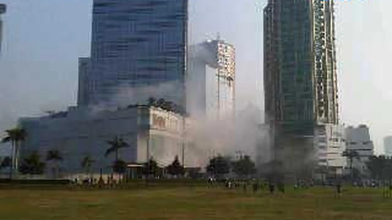 liputan6