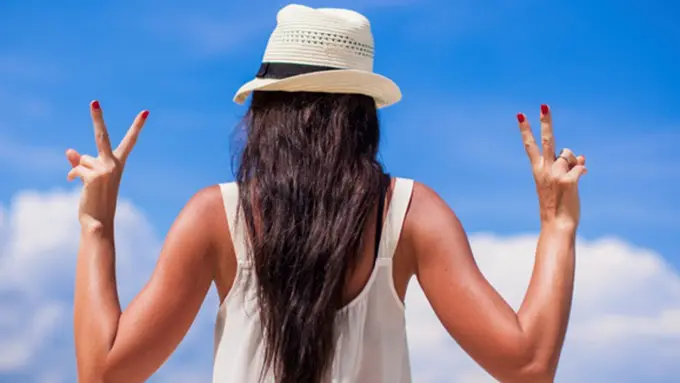 Foto: copyright shutterstock.com