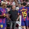 Barcelona Tanpa Andreas Christensen untuk Waktu yang Cukup Lama?