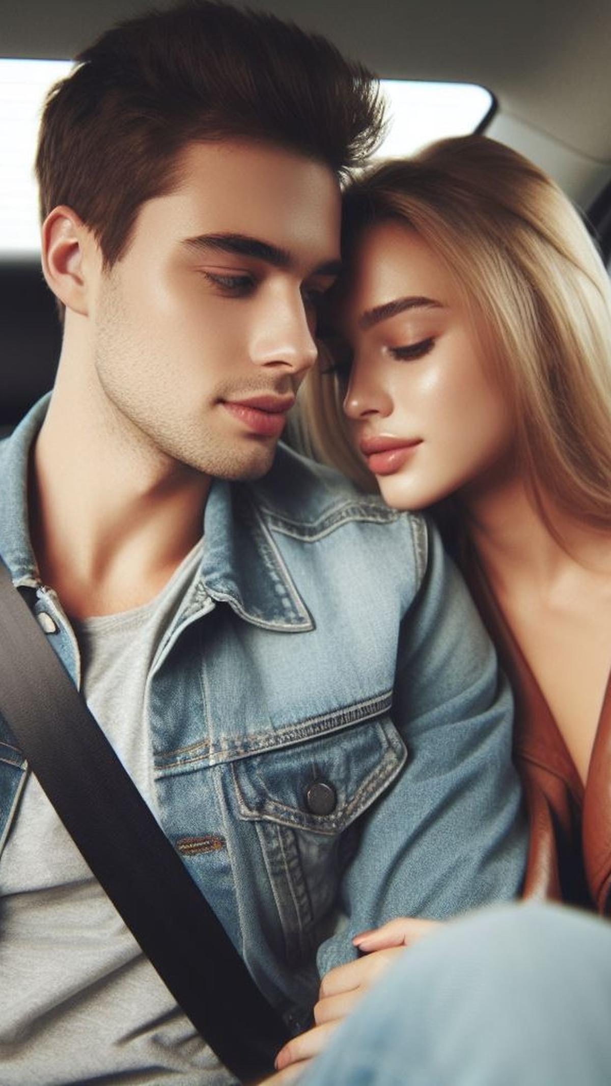 Tebak Tebakan Lucu dan Jawabannya Romantis