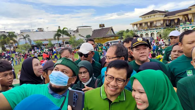 Cak Imin