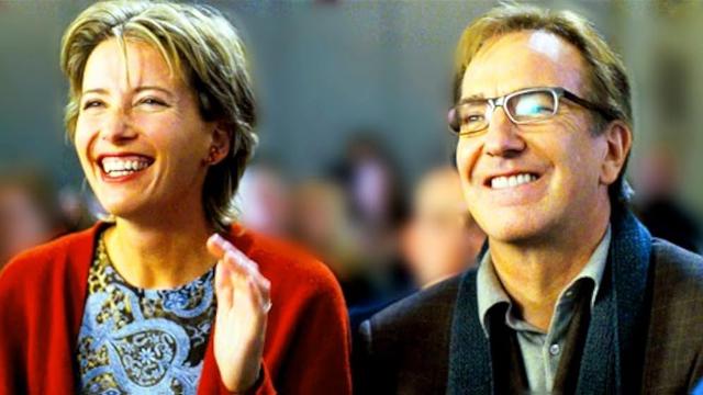 Love Actually (2003)