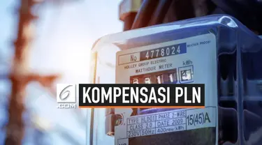 Berdasarkan Peraturan Menteri (Permen) ESDM No. 27 tahun 2017 PLN akan memberikan kompensasi sesuai deklarasi Tingkat Mutu Pelayanan (TMP), dengan Indikator Lama Gangguan kepada 21,9 juta pelanggan terkait pemadaman pada 4 Agustus 2019 lalu.