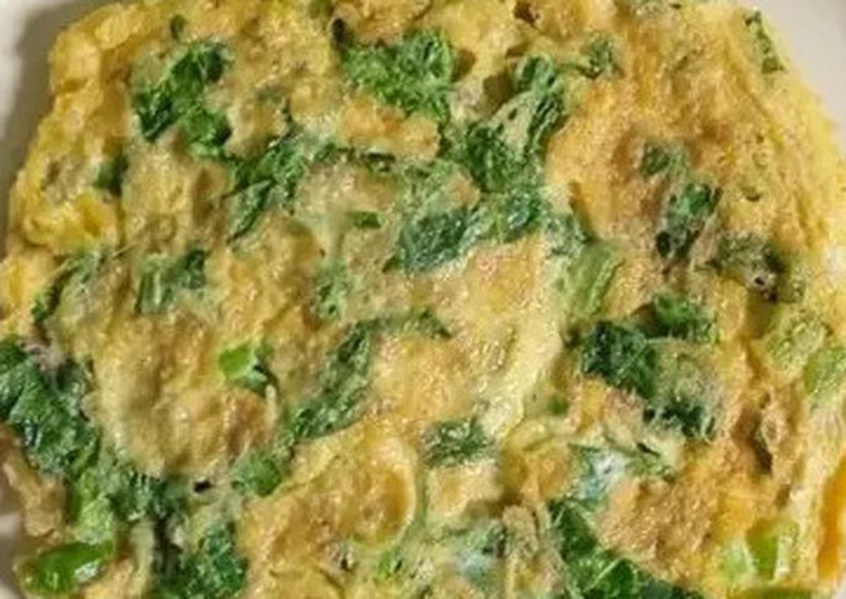 3 Resep Telur Sawi Hijau untuk Jadi Menu Bekal Simpel Setelah Long Weekend