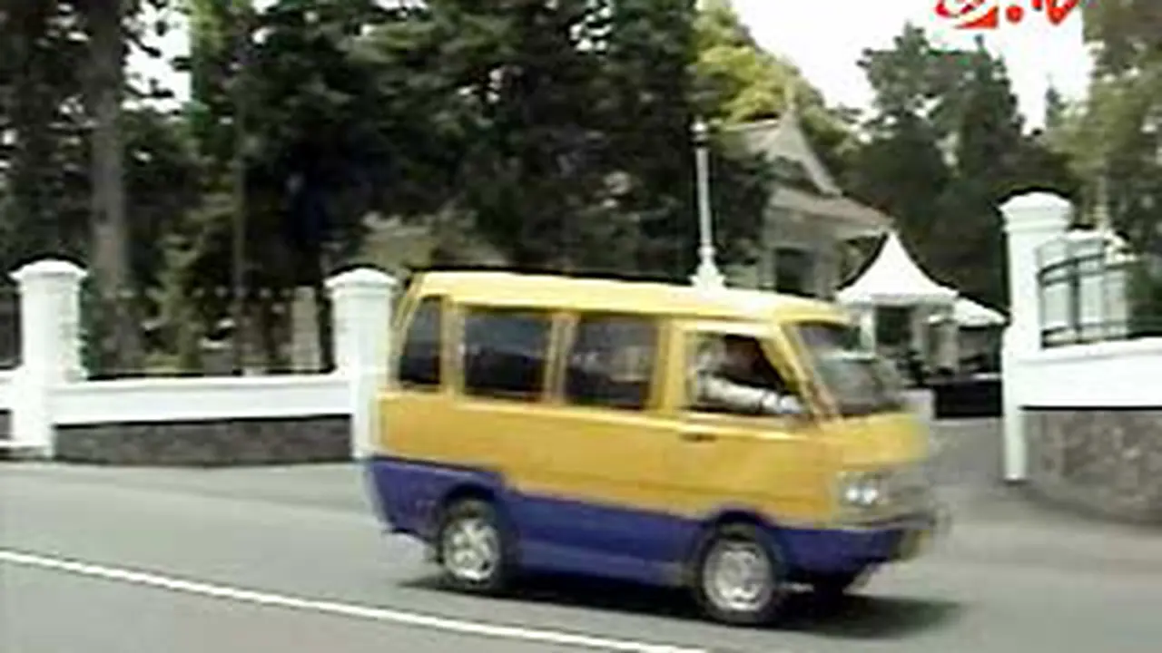 111122aibas-angkot.jpg