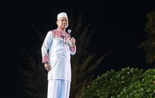 Seorang Anak Nekat Mencuri Demi Hidupi Ibunya, Ustaz Das'ad Latif Beri Pesan Menohok ke Pejabat