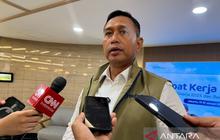 Dirut Bulog Usul Pelonggaran Kuota Beras SPHP, Maksimalkan Distribusi Pangan Terjangkau