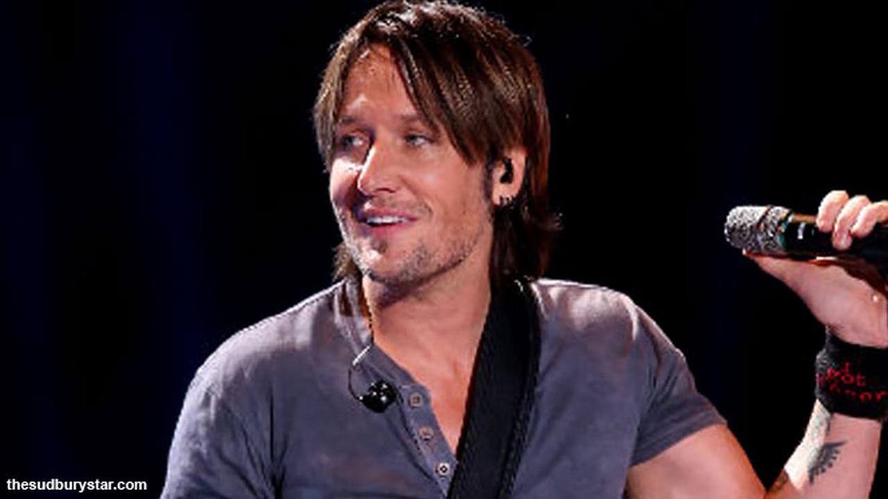 keith-urban-130802b.jpg