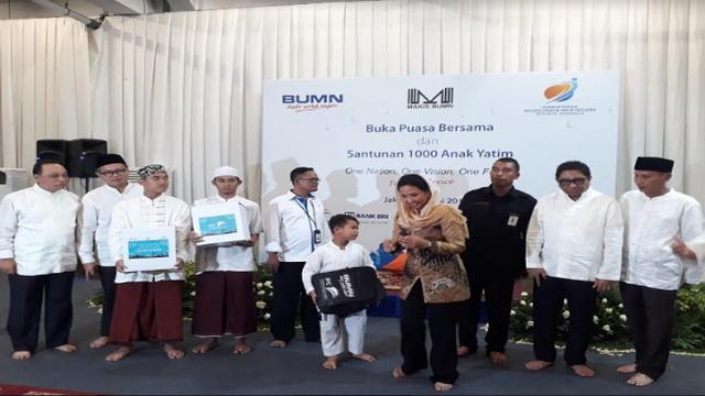 (Foto: Merdeka.com/Dwi Aditya Putra)