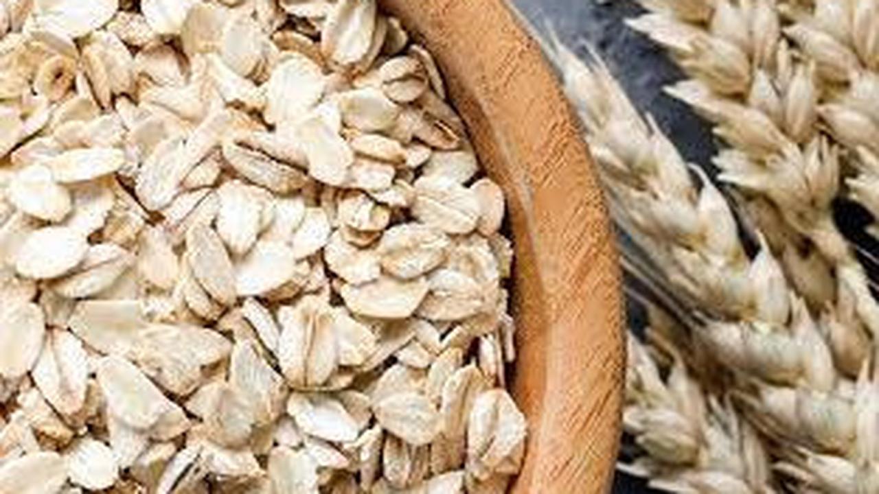 5 Manfaat Oatmeal Pengganti Nasi yang Baik Bagi Tubuh, Ketahui Jumlah Kalorinya