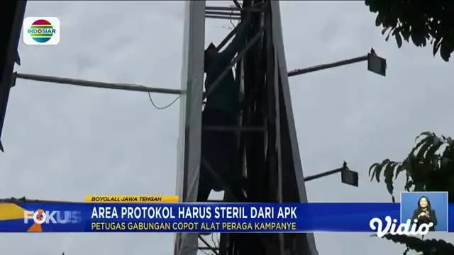 Simak Fokus edisi (09/01) dengan topik-topik pilihan sebagai berikut, Dua Rumah di Bantaran Sungai Roboh, Diterjang Banjir, Pemakaman Warga Terhambat, Habitat Banjir Gajah Masuk Permukiman.