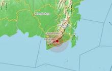 Mengapa Gempa Dangkal M 2,3 di Tanah Bumbu Kalsel Tidak Timbulkan Kerusakan? Ini Penjelasan BMKG