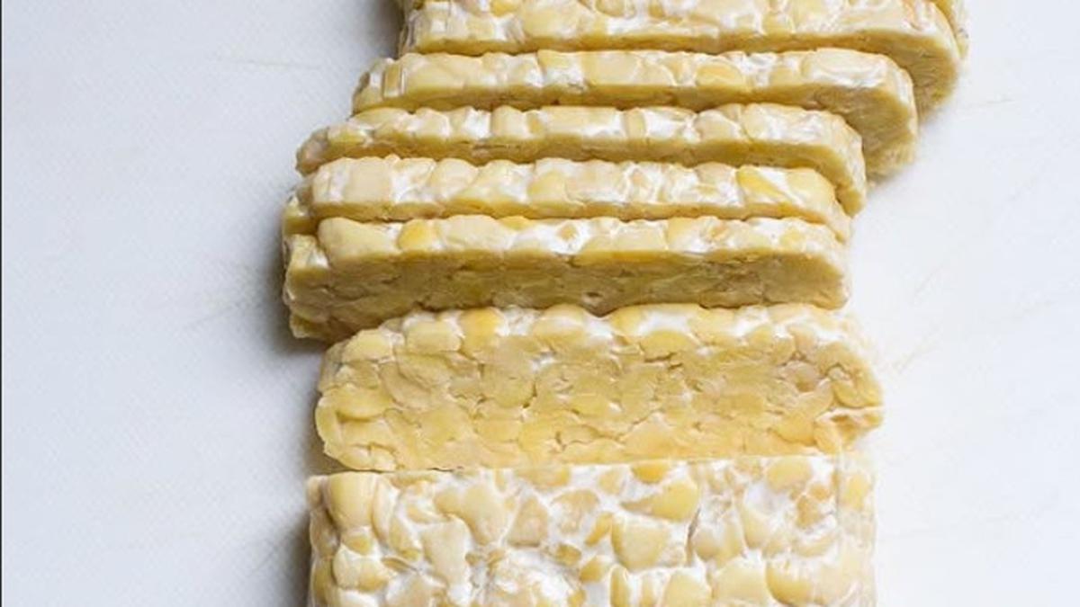 Tips Menyimpan Tempe dengan Trik Sederhana Ini, Tahan Hingga Berbulan-Bulan