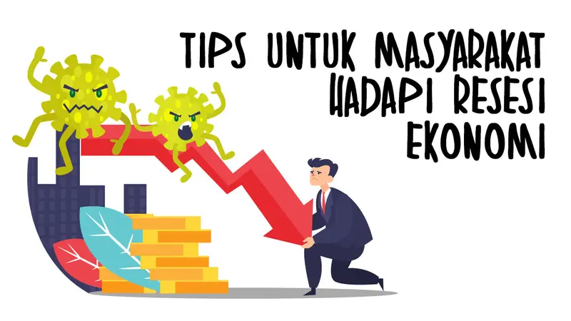 thumbnail special konten tips menghadapi resesi