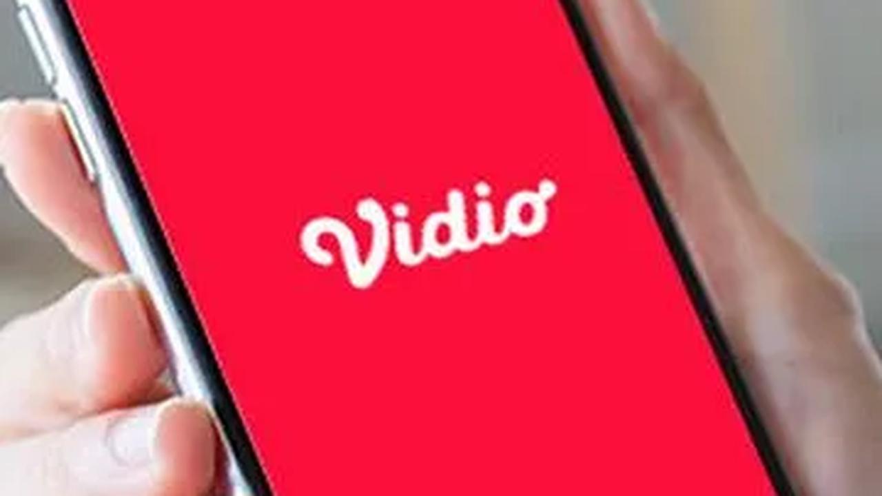 Vidio Sambut Baik Perluasan Area Distribusi Mitra Provider MyRepublic Ke Kota Mataram
