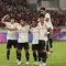 Pemain Aston Villa Puji Indonesia All Stars