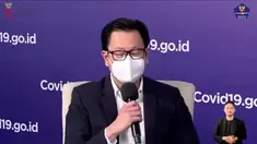 Pandemi Covid-19 yang melanda seluruh dunia memberi dampak pada surutnya aktivitas perekonomian, termasuk sektor properti. Agar tetap bertahan, pelaku usaha dan investor harus  kreatif dan jeli melihat kesempatan untuk berinvestasi terutama di Era Ne...