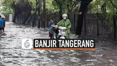 tangerang banjir thumbnail