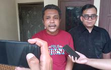 Orang Tua Murid Warga Bekasi Laporkan Dedi Mulyadi ke Komnas HAM: Kebijakan Putus Asa
