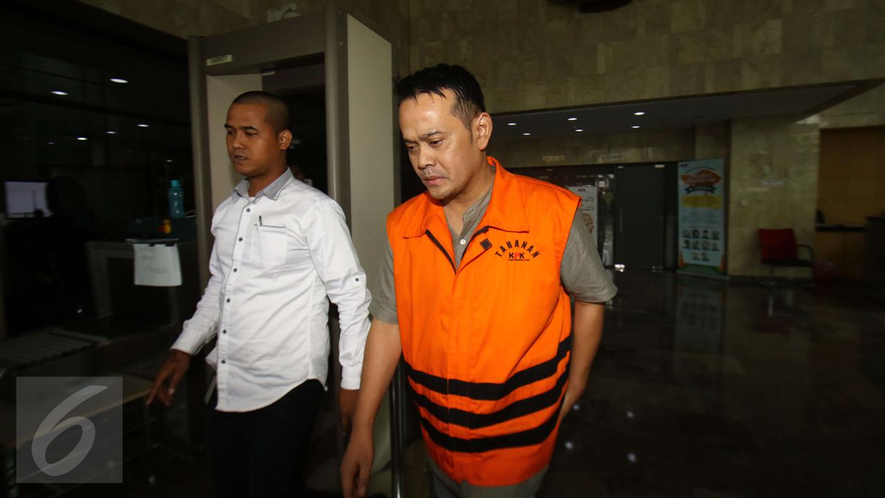 20170131-Suami-Inneke-Koesherawati-Jakarta-HA