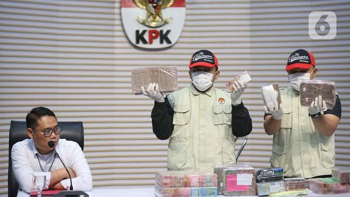 KPK Ungkap Sulitnya OTT Bupati Pati Sudewo, Penangkapan Berlangsung Berjam-jam