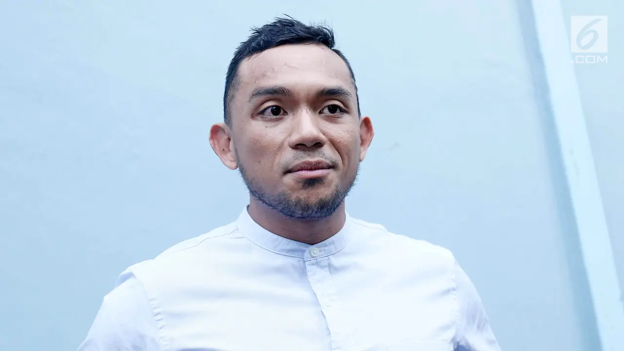 Fakhrul Razi