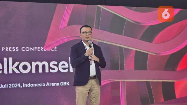 Telkomsel