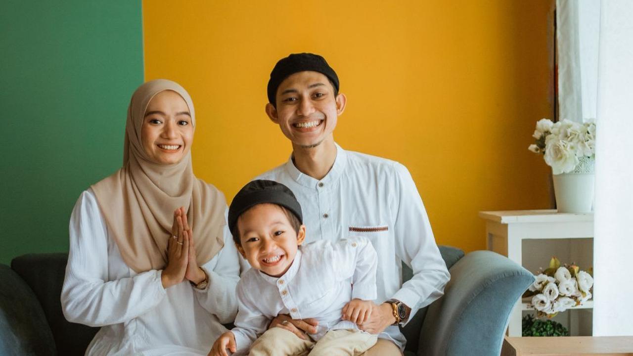 Tujuan Silaturahmi dalam Islam
