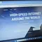 Starlink Hadir di Indonesia: Berapa Harga dan Kecepatan Internet yang Ditawarkan? (Liputan6.com/ Yuslianson)