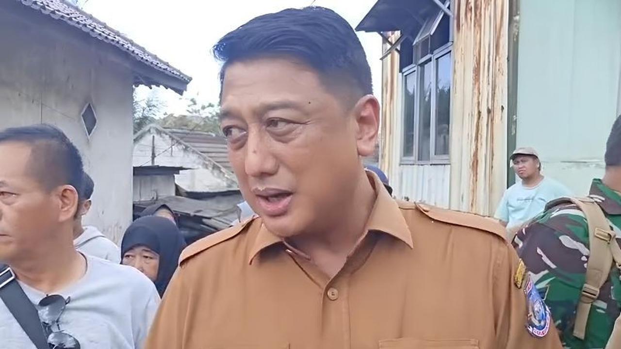 Gaji ke-13 ASN Tangsel Cair, Pemkot Siapkan Rp51,5 Miliar untuk Belasan Ribu Penerima