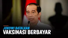 vertical bayar