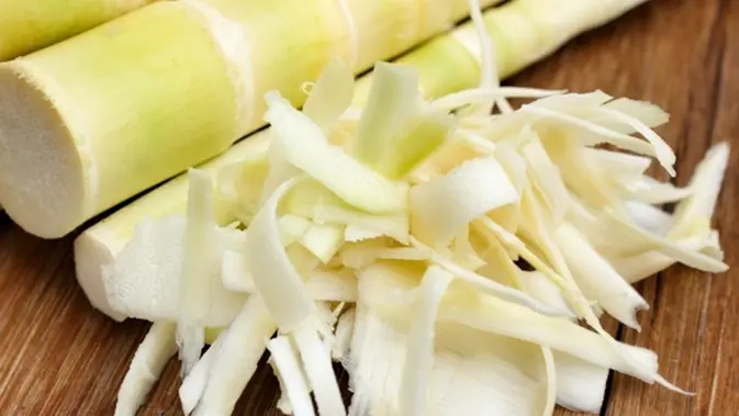 5 Manfaat Mengejutkan Sayur Rebung Untuk Kesehatan Beauty Fimela 